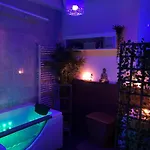Chez Jo * Flize